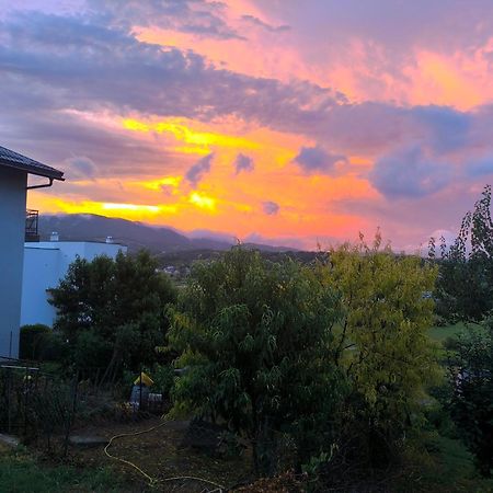 Apartman Lara Krapina Luaran gambar