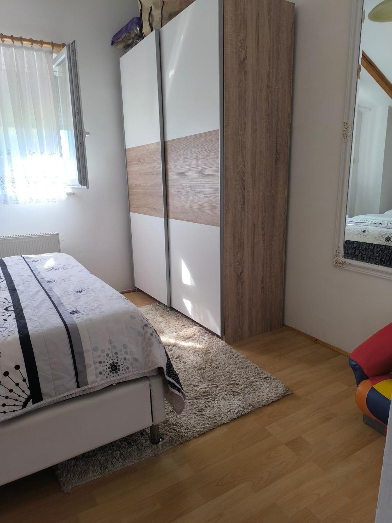 Apartman Lara Krapina Luaran gambar