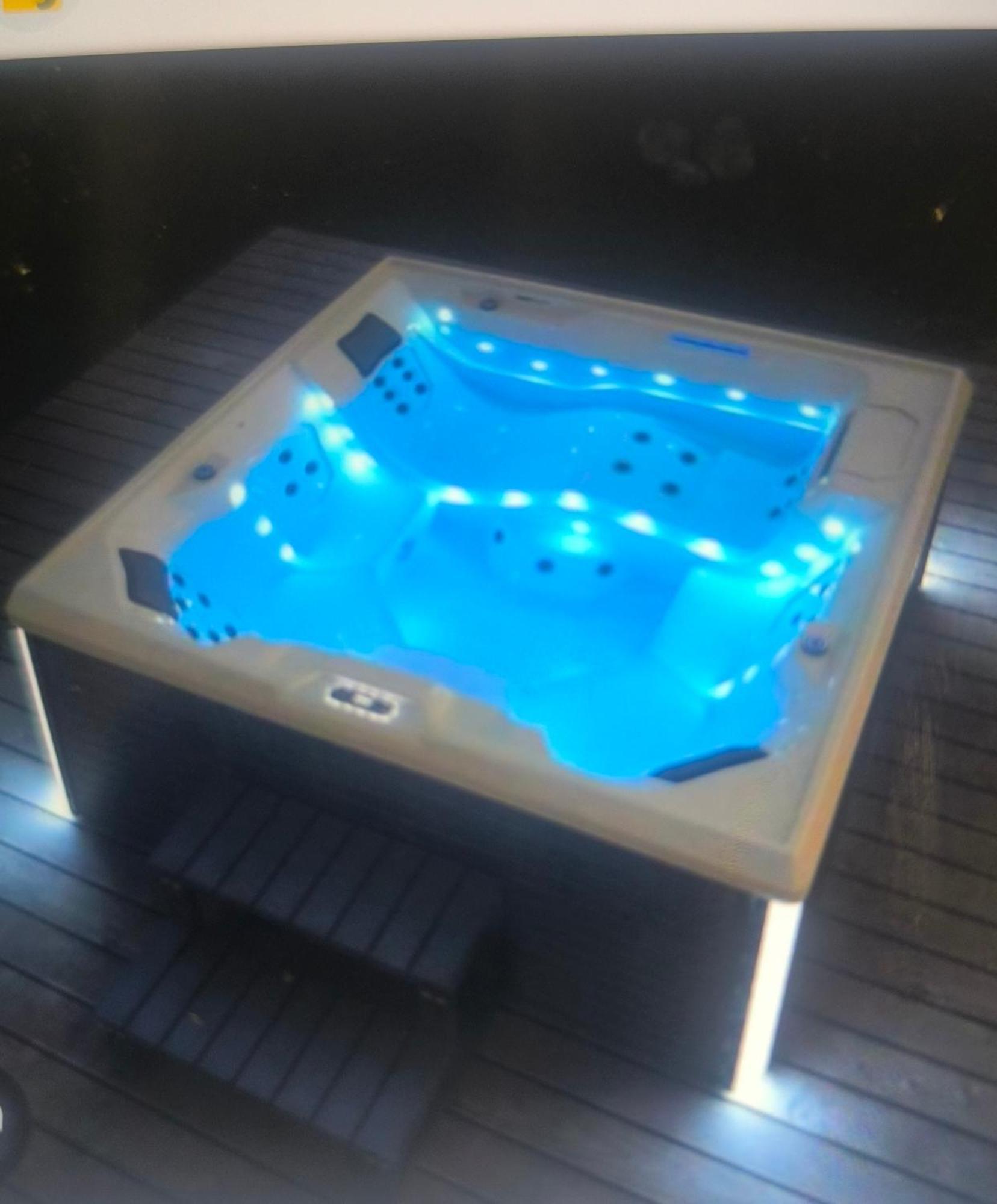 Apartman Lara Krapina Luaran gambar