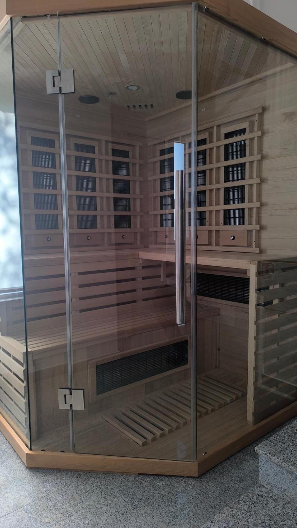 Apartman Lara Krapina Luaran gambar