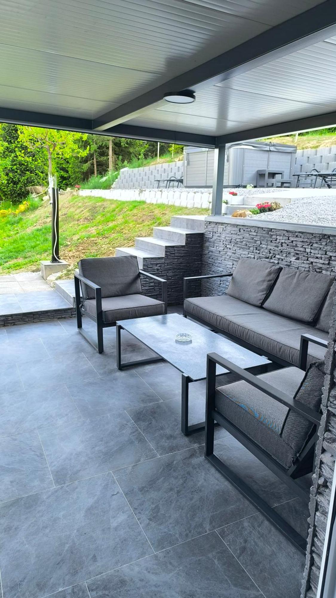 Apartman Lara Krapina Luaran gambar